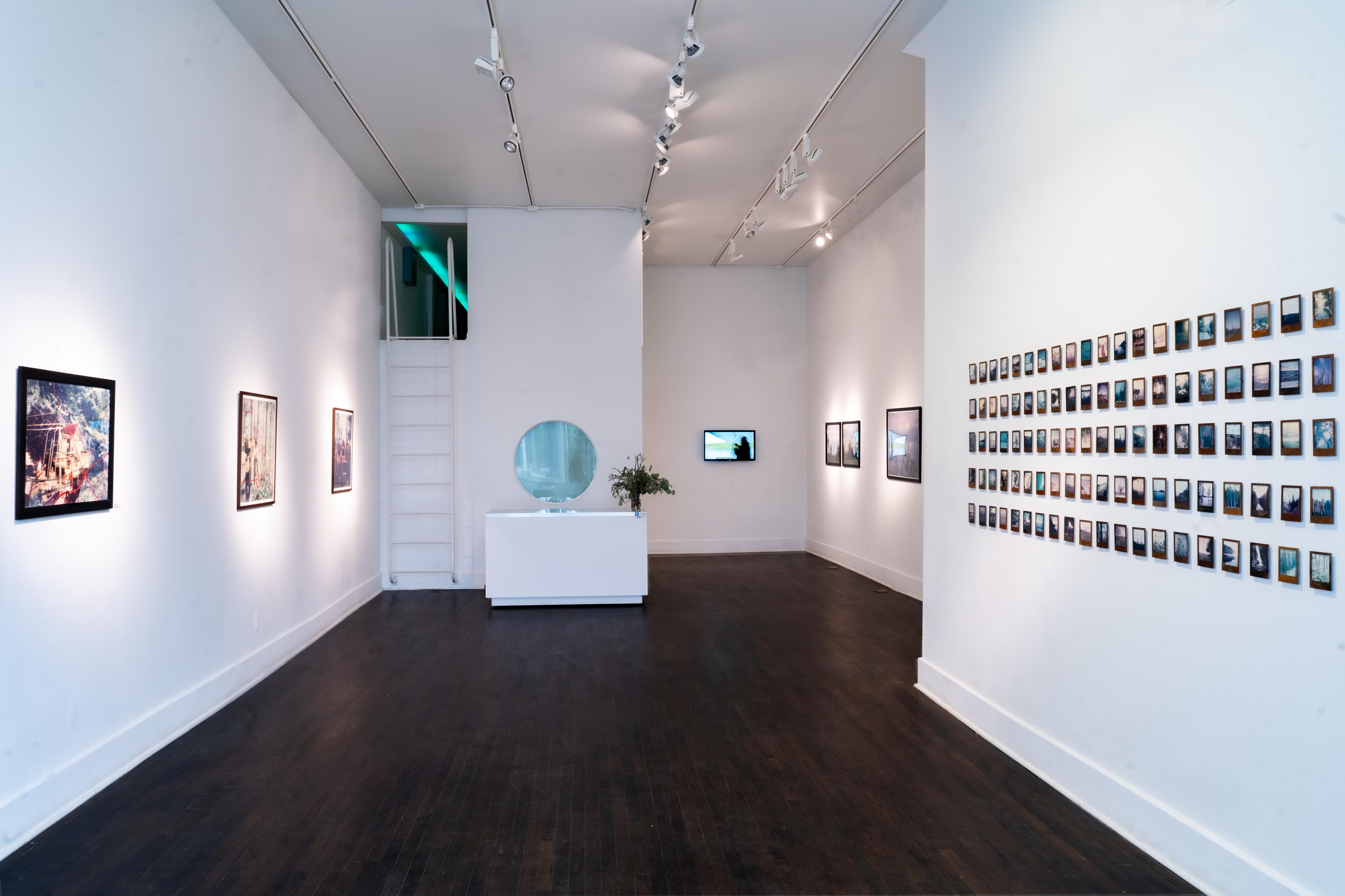 PlaygroundDetroitArtMarketInterview